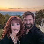 David Smull - @davidnc4525 - Instagram