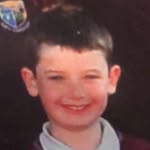 David Smullen - @david_smullen - Instagram