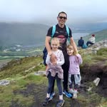 David Smullen - @davidjsmullen - Instagram