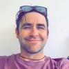 David Smullen - @davidsmullen - TikTok
