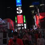 David Smullen - @davidsmullen1 - Instagram