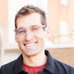 David Smullin - @davidsmullin - Instagram