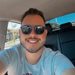 Davids Matheus Souza Muller - @davids_mullerr - Instagram