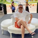 David.S Mullane - @david.smullane - Instagram