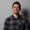 davidsmullin - @davidsmullin - TikTok
