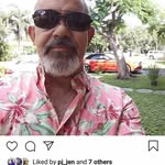 😎🌴🌴💯🐍 David snake IG 954 - @david_snakefl954 - Instagram