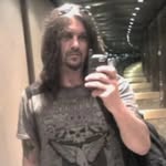 DaveSnakeSabo - @davidsnakesabo - Instagram