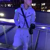 🤠 - @david.snakee - TikTok