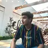 david15snake - @david15snake - TikTok