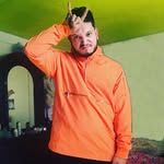 David Carlos - @davidsnake - Instagram