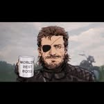 David John Snake - @david_snakee - Instagram