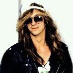 David Michael "The Snake" Sabo - @snakesabo_rp - Instagram