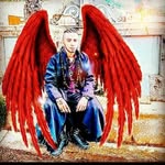 David Snake - @davidsnake6 - Instagram