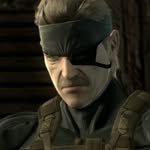 David Snake - @solid_snake_2 - Instagram