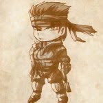 David (Snake) - @http.snakesolidus - Instagram