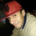 David snake - @dertyujite - Instagram