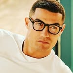 david snake - @snjss2029 - Instagram