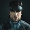 David Snake - @solidsnake1776 - TikTok