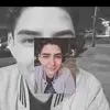 DAVID SNAKE 😉🙂 - @david.snake2 - TikTok
