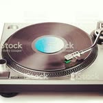 david snake futur dj - @david.snake - Instagram