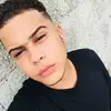 David Snakes 💎 - @david_snakes - TikTok