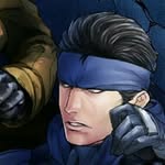 David "solid snake" doe - @solidsnake_kojima - Instagram