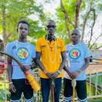 David Uchalla - Facebook