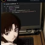 David Villegas - @david_snakedev - Instagram