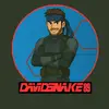 DavidSnake89 - @davidsnake89 - TikTok