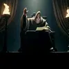 Davidsnake - @davidsnake23 - TikTok