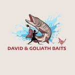 DavidSnakeheadfishing - @david_snakehead_fishing - Instagram