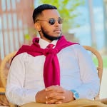 LiiBaan Abdirisaaq - @david_snake_17 - Instagram