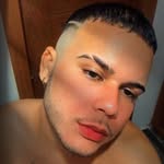 Luis David Marte - @david_snakes - Instagram
