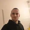 Snake78 - @david.78.snake - TikTok