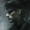 snakedavid - @snakedavid - TikTok
