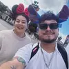soydavidsnake - @soydavidsnake - TikTok