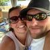 Dave Snapp - Facebook