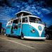Dave Snapp - Facebook