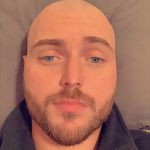 David Leland Snapp - @davidsnapp0341 - Instagram