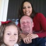 David Snapp - @snapp.david - Instagram