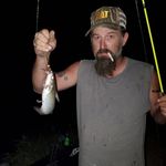 David Snapp - @dvdsnapp - Instagram