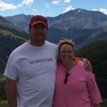 David Snapp - @dsnapp3764 - Instagram