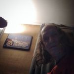 David Snapp - @snapp8508 - Instagram