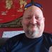 David Snapp - Facebook