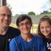 David Snapp - Facebook