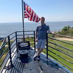 David Snapp - @david.snapp.129 - Instagram