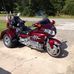 David Snapp - Facebook