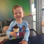 David Snapp - @colorado_snapp - Instagram