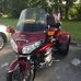 David Snapp - Facebook