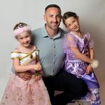 David Snapp - @d_snapp - Instagram
